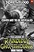The Legend of Randidly Ghosthound 12 by Noret Flood
