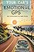 Your Car’s Emotional GPS: Why Certain Roads Feel More Special: A look at how certain roads and places hold deep emotional value for drivers.