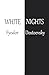 White Nights