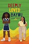 Deeply Loved Bayo...