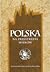 Polska na przestrzeni wieków