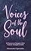 Voices of the Soul by Obiamaka Ugwumba
