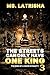 The Streets Can Only Have One King 3 (The True Kings of Dallas Series)