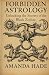Forbidden Astrology by Amanda Hade