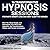 16 Transformative Hypnosis ...