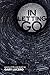 In Letting Go: Poems of Lif...