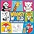 Whimsy World: Kids' Colorin...