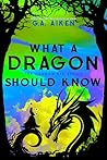 What A Dragon Sho...