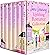 Uplifting Romance Collection