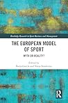 The European Mode...