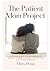 The Patient Mom Project by Misty Dosio