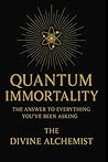 QUANTUM IMMORTALI...