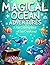Magical Ocean Adventures: A...
