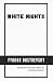 White Nights
