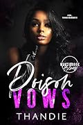Poison Vows