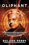 Oliphant: The Aus...
