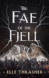 The Fae of the Fjell