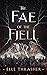 The Fae of the Fjell (The Nordic Fae #3)