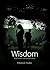 Wisdom: Book Three in The Direction