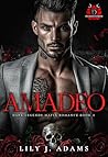 Amadeo (Dark Lege...