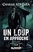 Un loup en approche: Le grand méchant loup 2