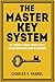 The Master Key System