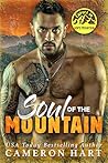 Soul of the Mountain