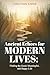 Ancient Echoes for Modern L...