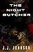 The Night Butcher