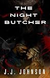 The Night Butcher