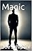 Magic