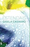 Estendais