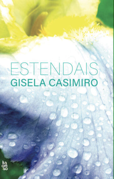 Estendais