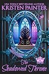 The Shadowed Throne