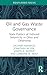 Oil and Gas Waste Governanc...