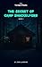 The Secret of Camp Shackelford: Book 1 (The Edge of Reality)