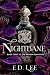 Nightbane: Book Three of th...