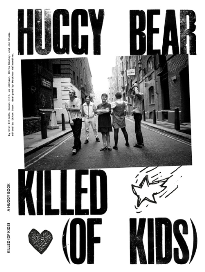 Killed -of Kids-