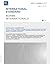 IEC 61000-3-11:2017, Electr...