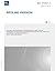IEC 61951-2:2017 RLV, Secon...