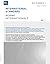 IEC 61800-9-1:2017, Adjusta...