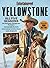 Entertainment Weekly Yellow...