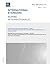 IEC 60335-2-75 Ed. 3.0 b:20...