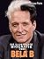 Die illustrierte Biografie ...