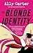 The Blonde Identity