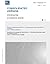 IEC 62052-11 Ed. 1.1 b:2016...