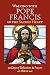 Walking with Pope Francis i...