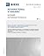 IEC/IEEE 62582-4:2022, Nucl...