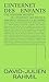 L'Internet des enfants: Une histoire secrète de l´internet qui éduque, amuse et exploite la jeunesse