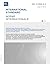 IEC 61800-9-2:2017, Adjusta...